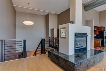 Meridian Amd 01 - Residential