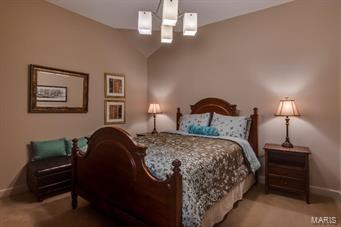 Meridian Amd 01 - Residential