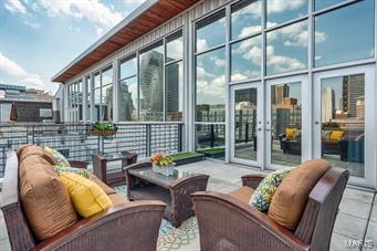 Meridian Amd 01 - Residential