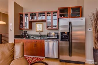 Meridian Amd 01 - Residential