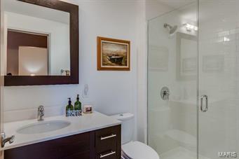 Meridian Amd 01 - Residential