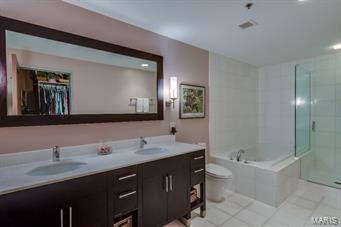 Meridian Amd 01 - Residential