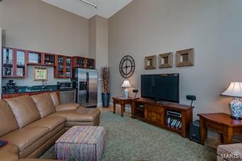 Meridian Amd 01 - Residential