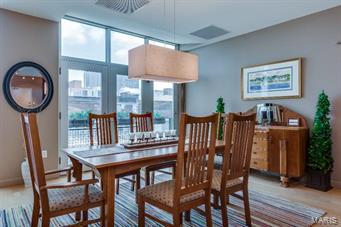 Meridian Amd 01 - Residential