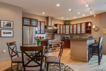 Meridian Amd 01 - Residential