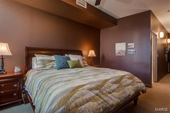 Meridian Amd 01 - Residential