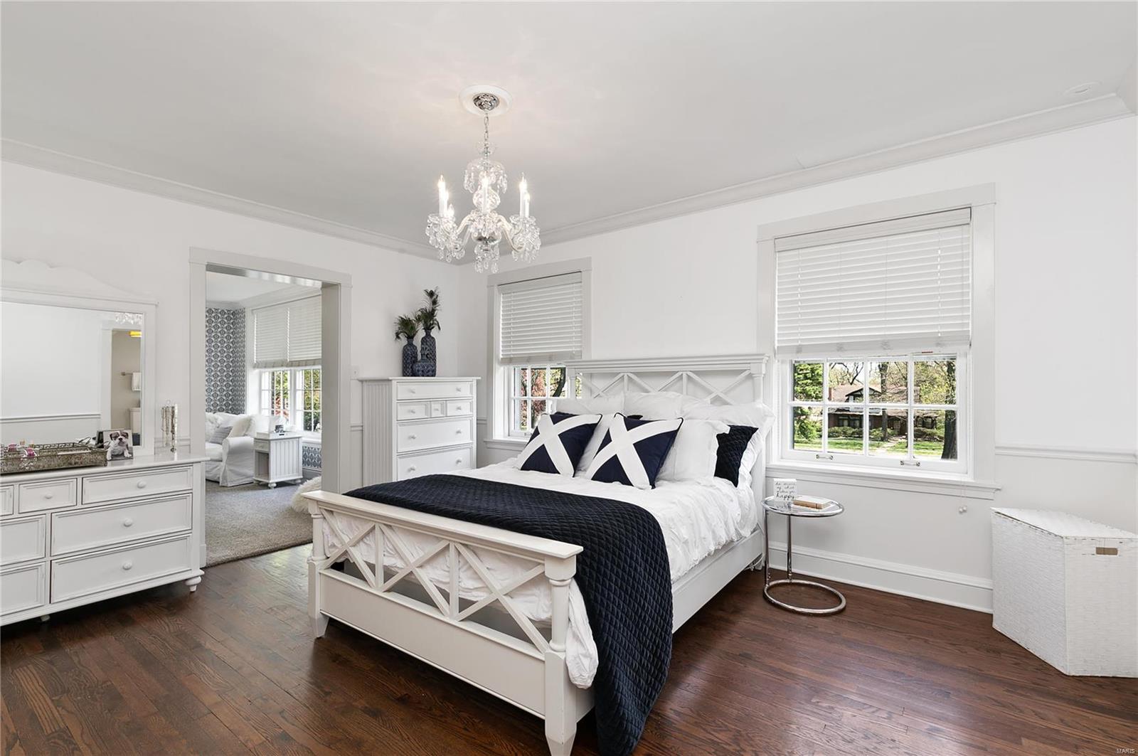 Mcdonald Tr Pt 2 Lts 31 & 32 & Sarpy - Residential