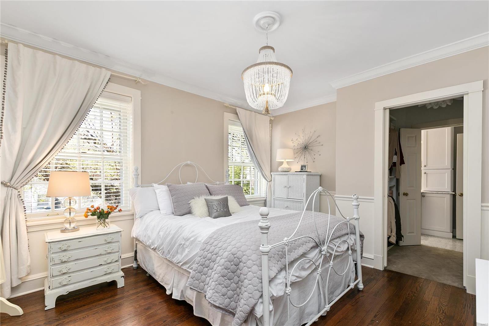 Mcdonald Tr Pt 2 Lts 31 & 32 & Sarpy - Residential