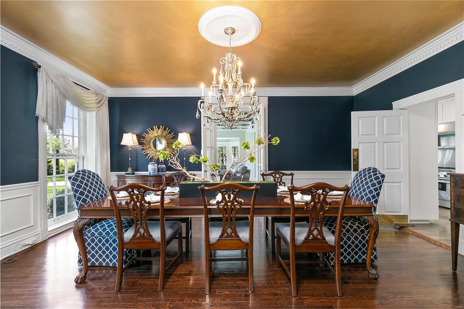 Mcdonald Tr Pt 2 Lts 31 & 32 & Sarpy - Residential