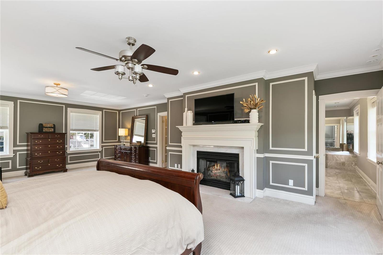 Mcdonald Tr Pt 2 Lts 31 & 32 & Sarpy - Residential