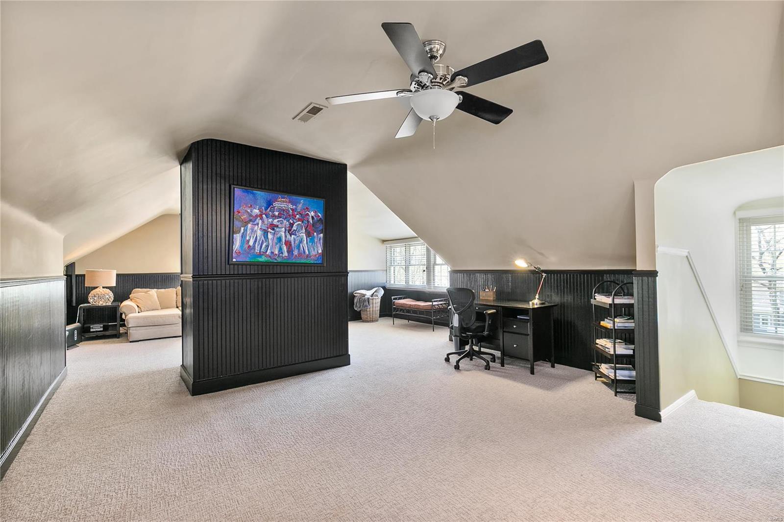 Mcdonald Tr Pt 2 Lts 31 & 32 & Sarpy - Residential