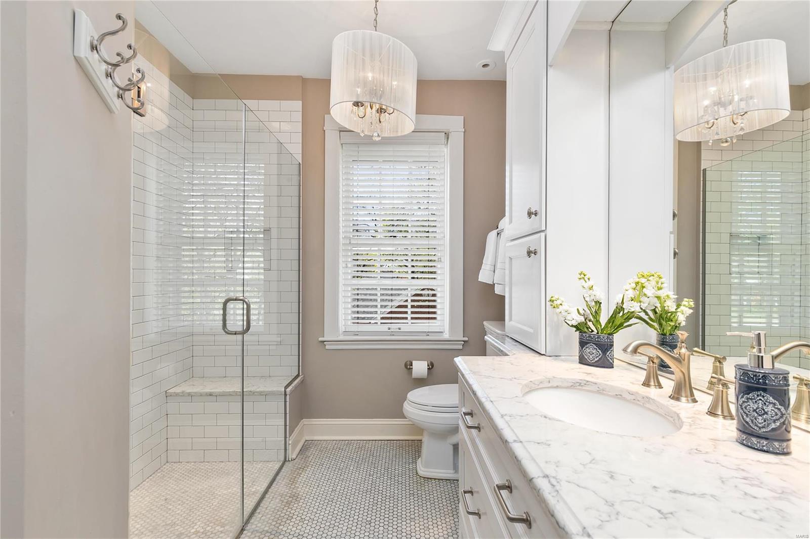 Mcdonald Tr Pt 2 Lts 31 & 32 & Sarpy - Residential