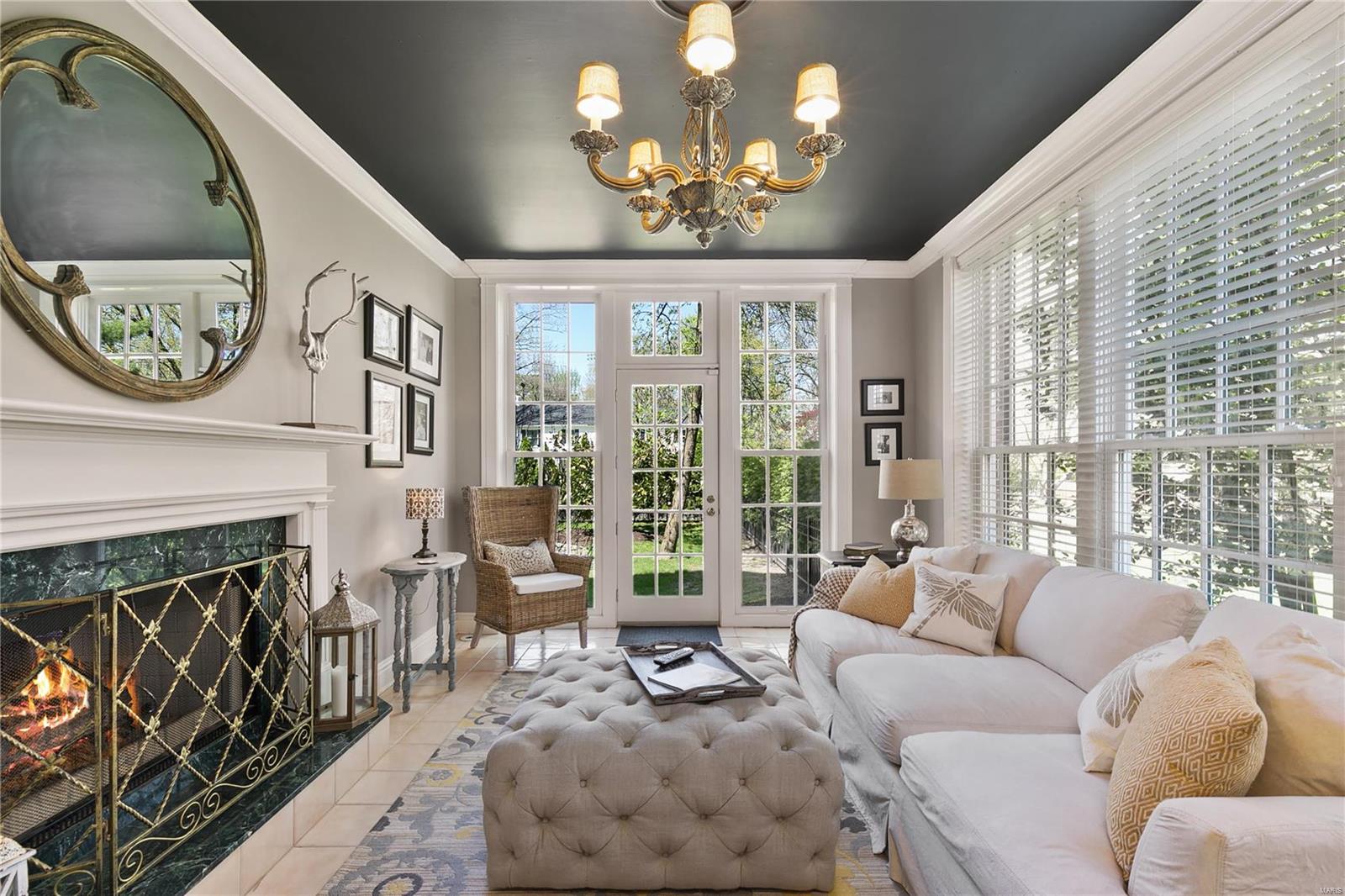 Mcdonald Tr Pt 2 Lts 31 & 32 & Sarpy - Residential