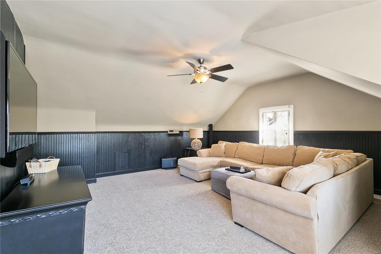 Mcdonald Tr Pt 2 Lts 31 & 32 & Sarpy - Residential