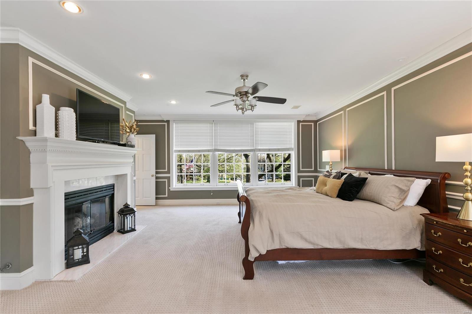 Mcdonald Tr Pt 2 Lts 31 & 32 & Sarpy - Residential