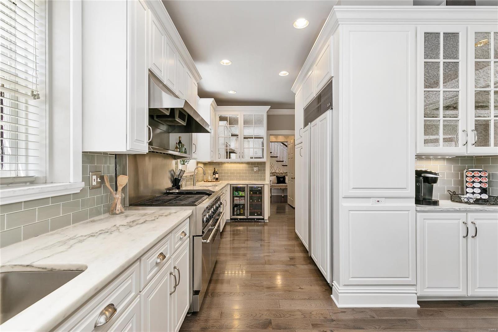 Mcdonald Tr Pt 2 Lts 31 & 32 & Sarpy - Residential