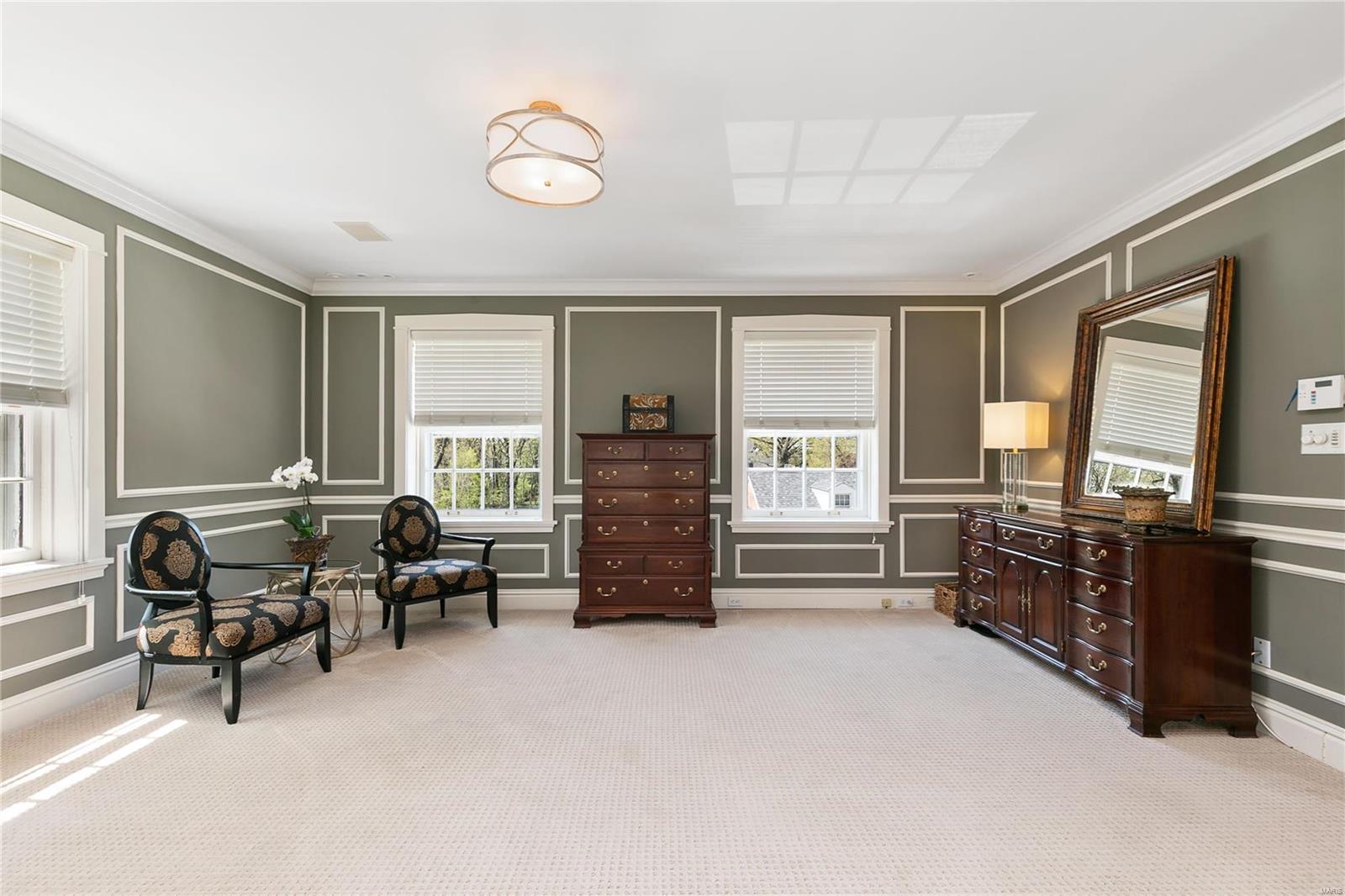 Mcdonald Tr Pt 2 Lts 31 & 32 & Sarpy - Residential