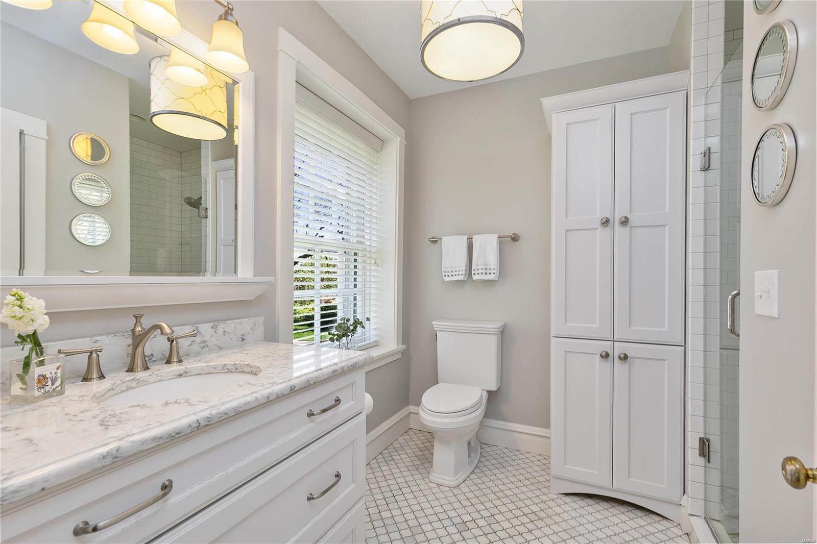 Mcdonald Tr Pt 2 Lts 31 & 32 & Sarpy - Residential