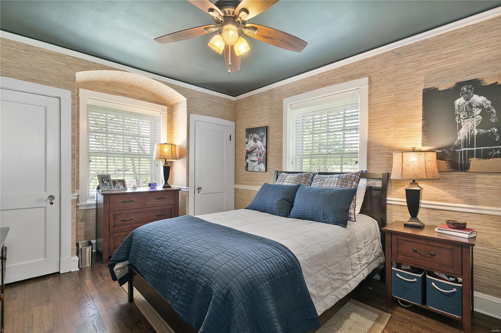 Mcdonald Tr Pt 2 Lts 31 & 32 & Sarpy - Residential