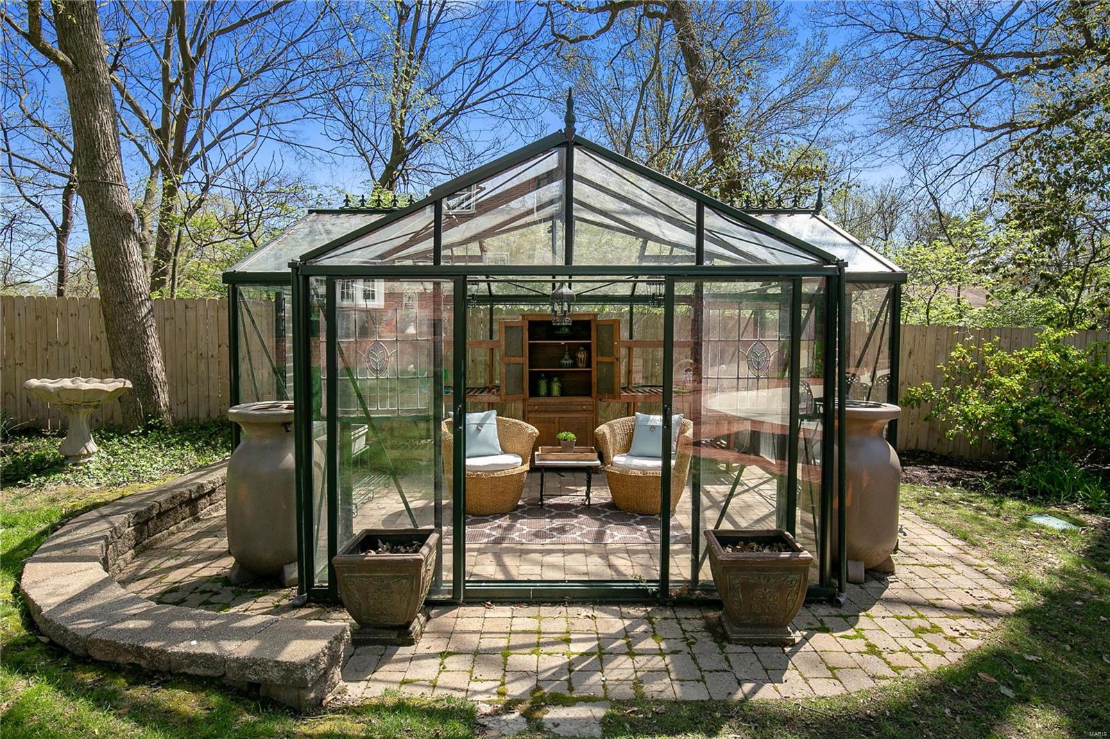 Mcdonald Tr Pt 2 Lts 31 & 32 & Sarpy - Residential