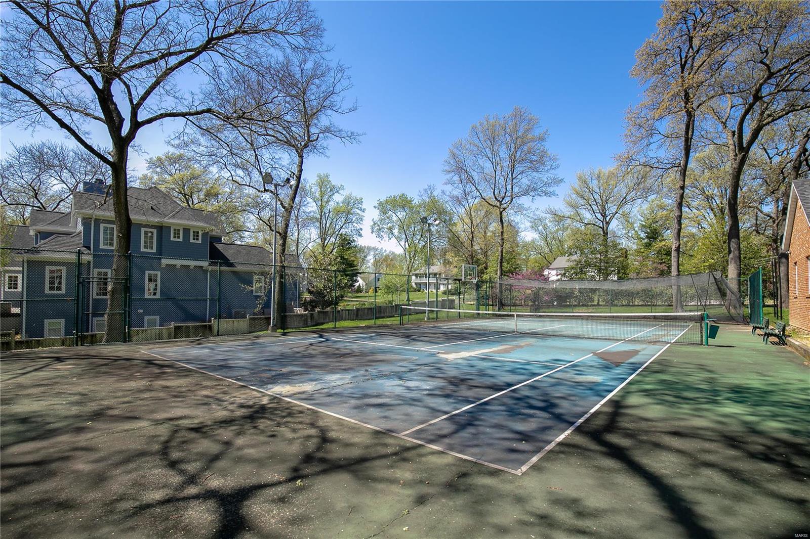 Mcdonald Tr Pt 2 Lts 31 & 32 & Sarpy - Residential