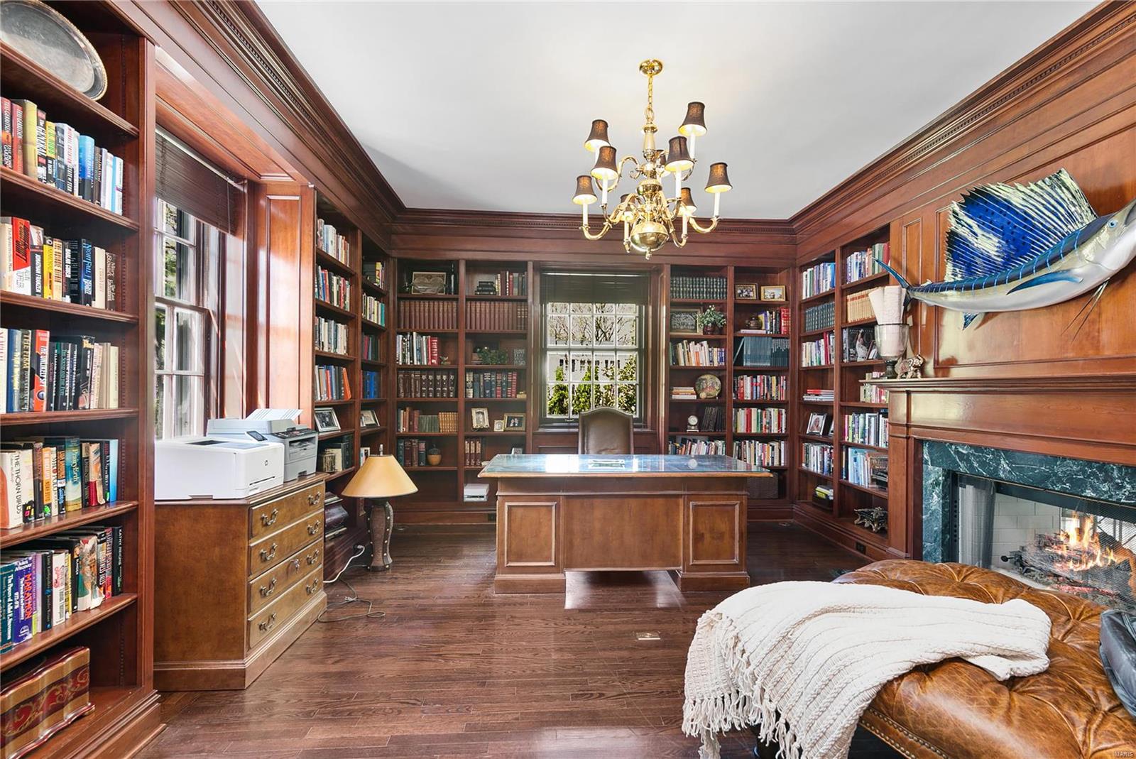 Mcdonald Tr Pt 2 Lts 31 & 32 & Sarpy - Residential