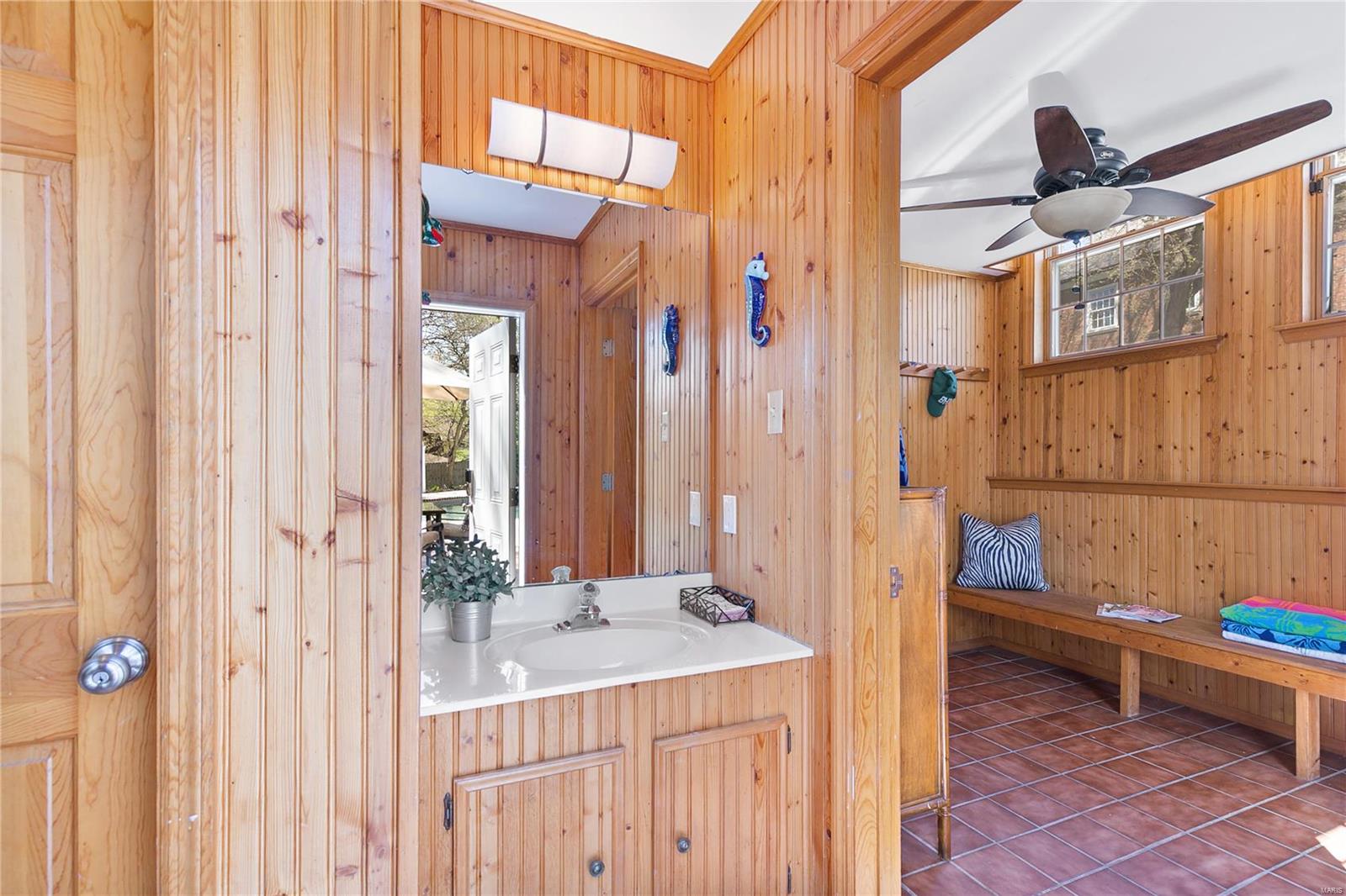 Mcdonald Tr Pt 2 Lts 31 & 32 & Sarpy - Residential