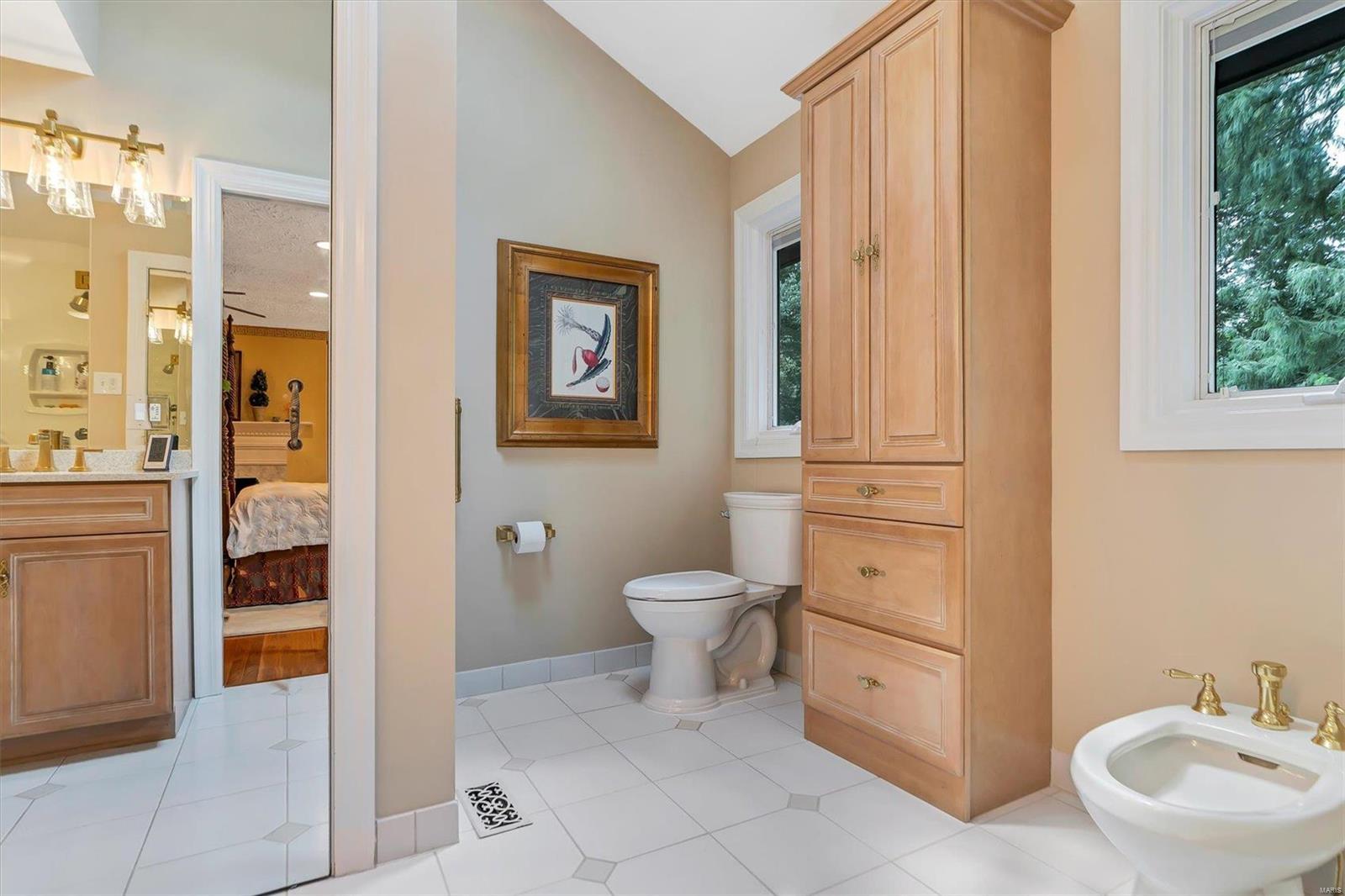 Sackston Woods 2 - Residential