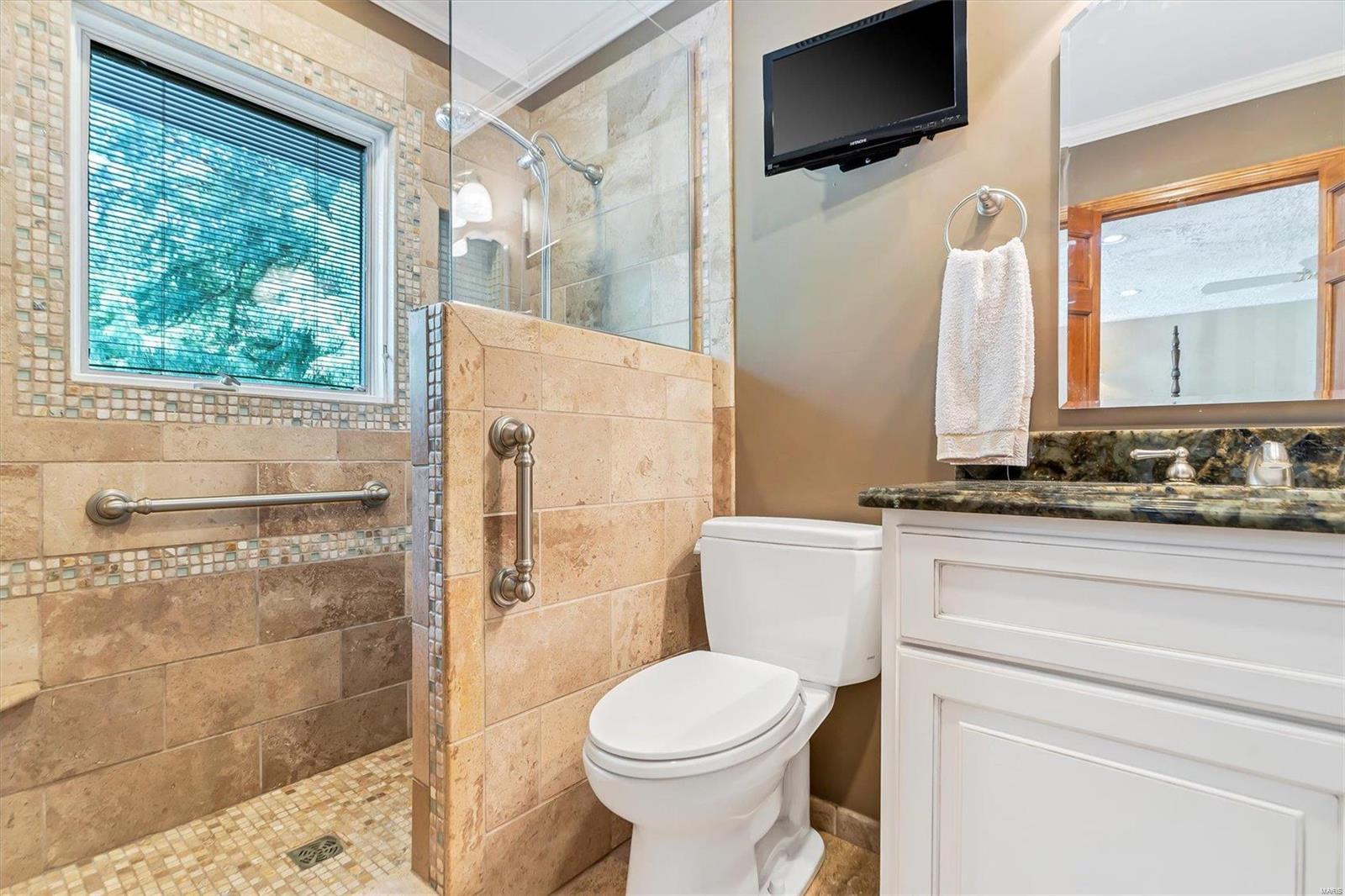 Sackston Woods 2 - Residential