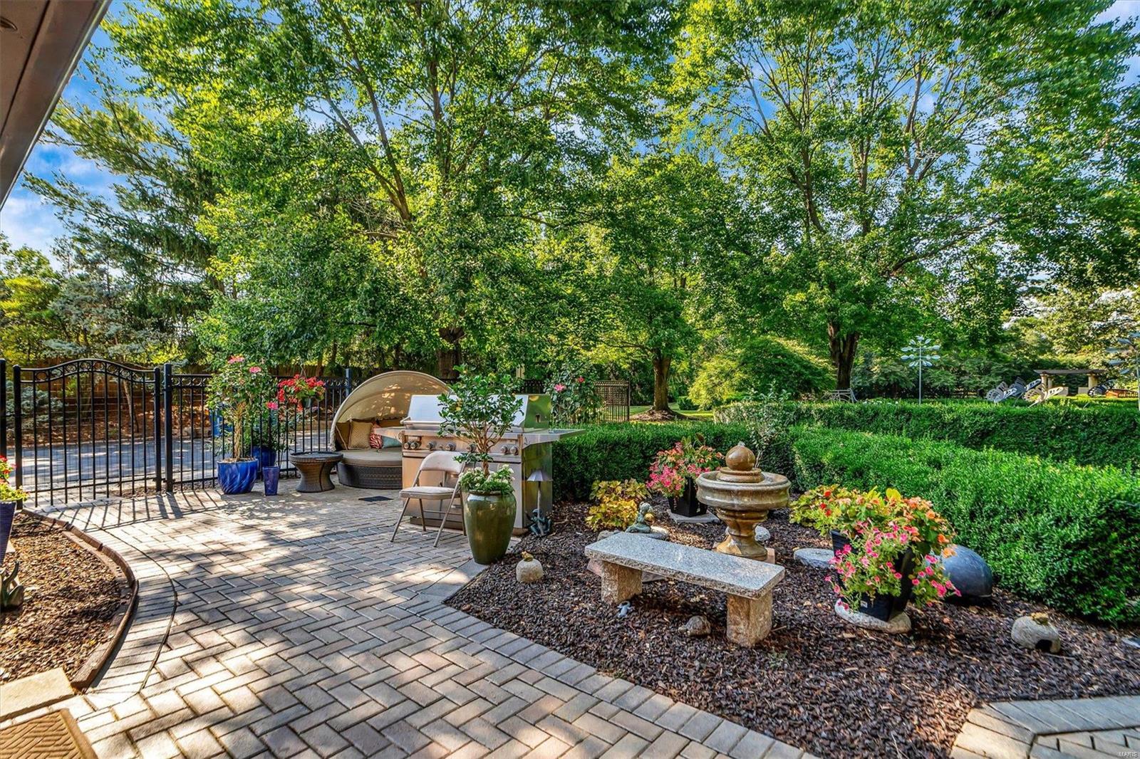 Sackston Woods 2 - Residential