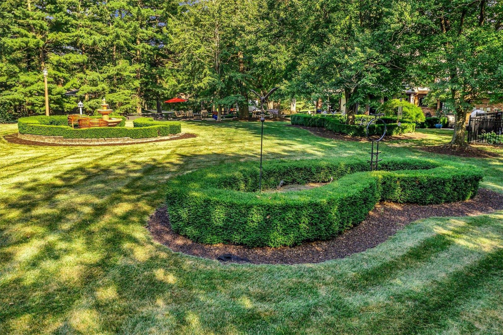 Sackston Woods 2 - Residential