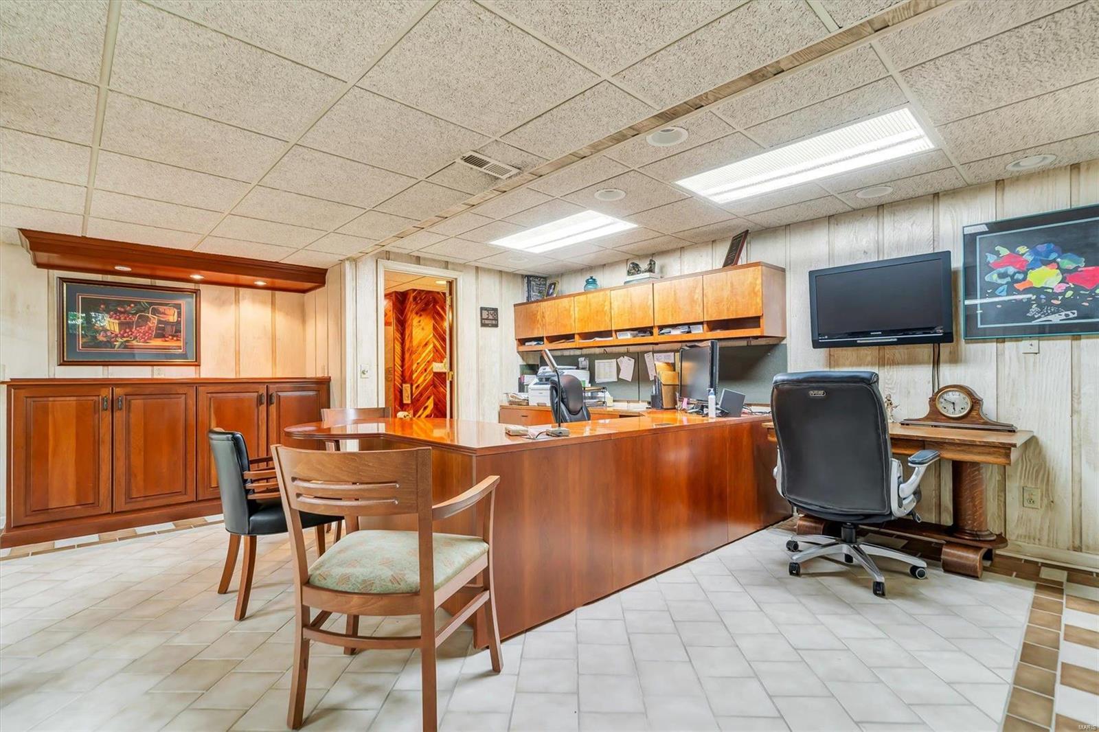 Sackston Woods 2 - Residential