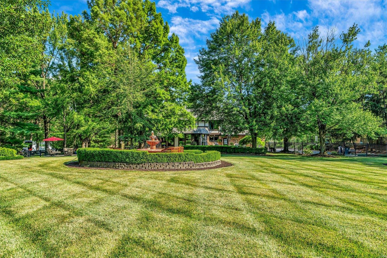 Sackston Woods 2 - Residential