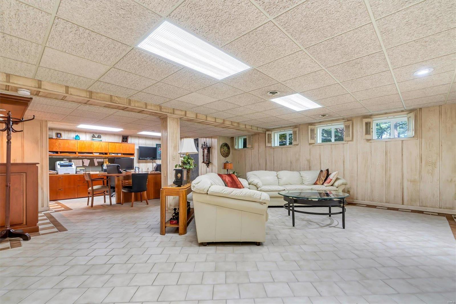 Sackston Woods 2 - Residential