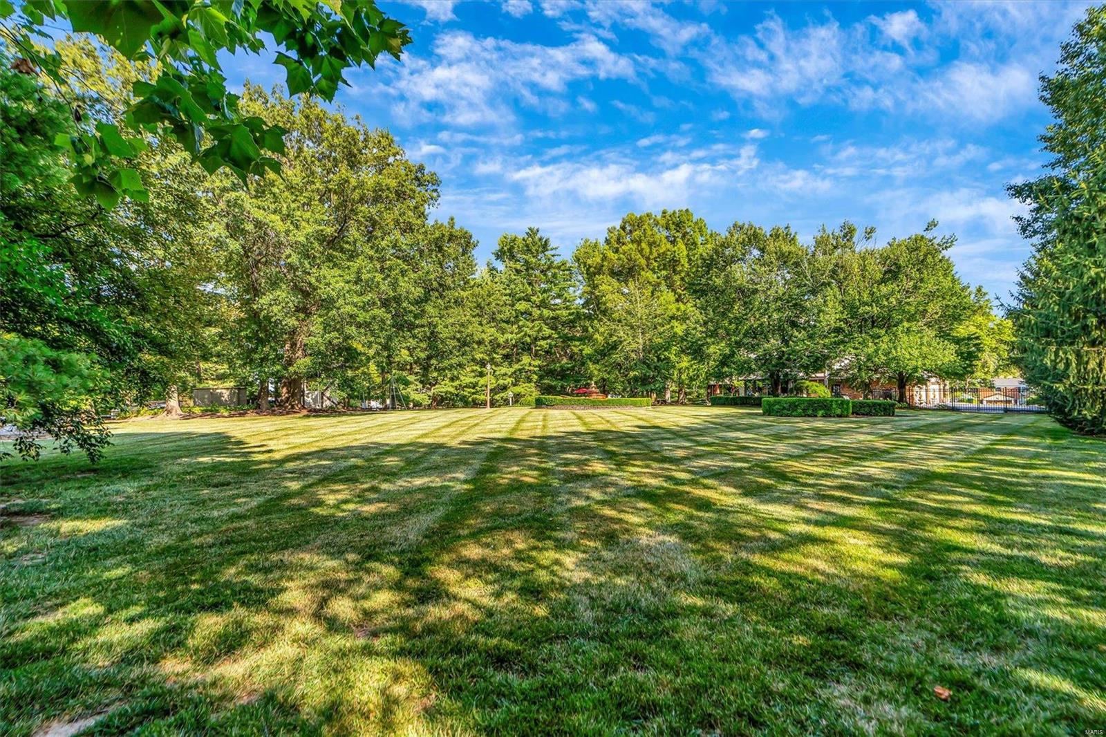 Sackston Woods 2 - Residential