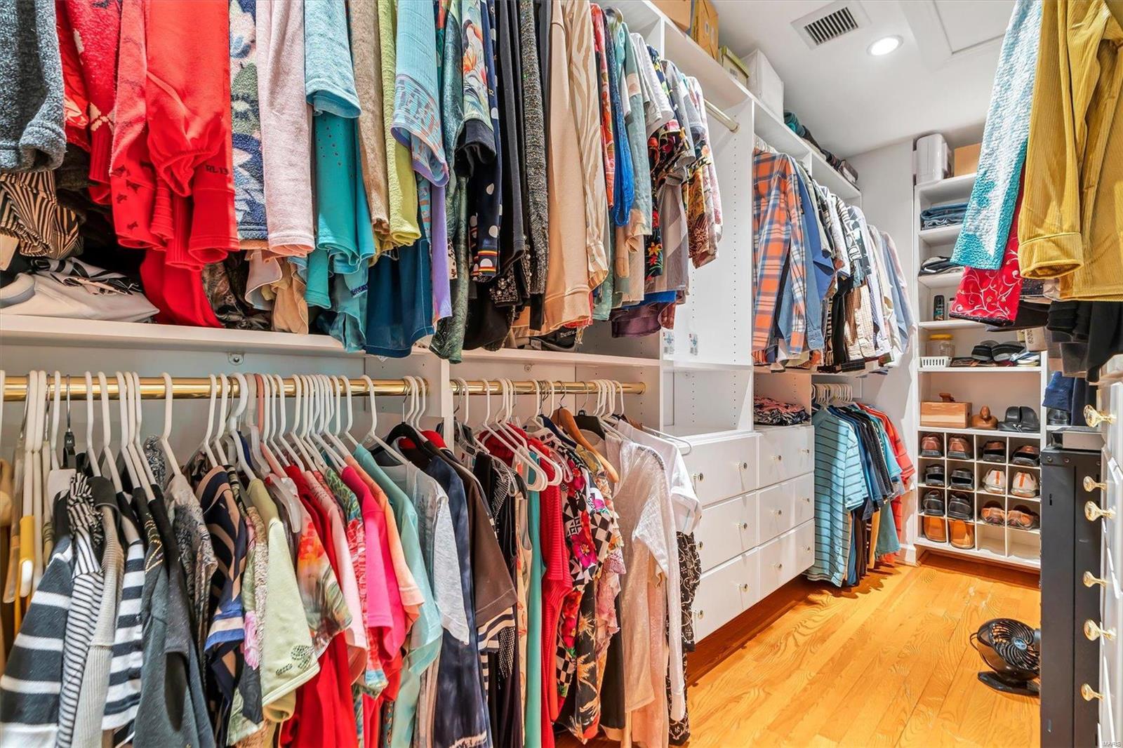 Sackston Woods 2 - Residential