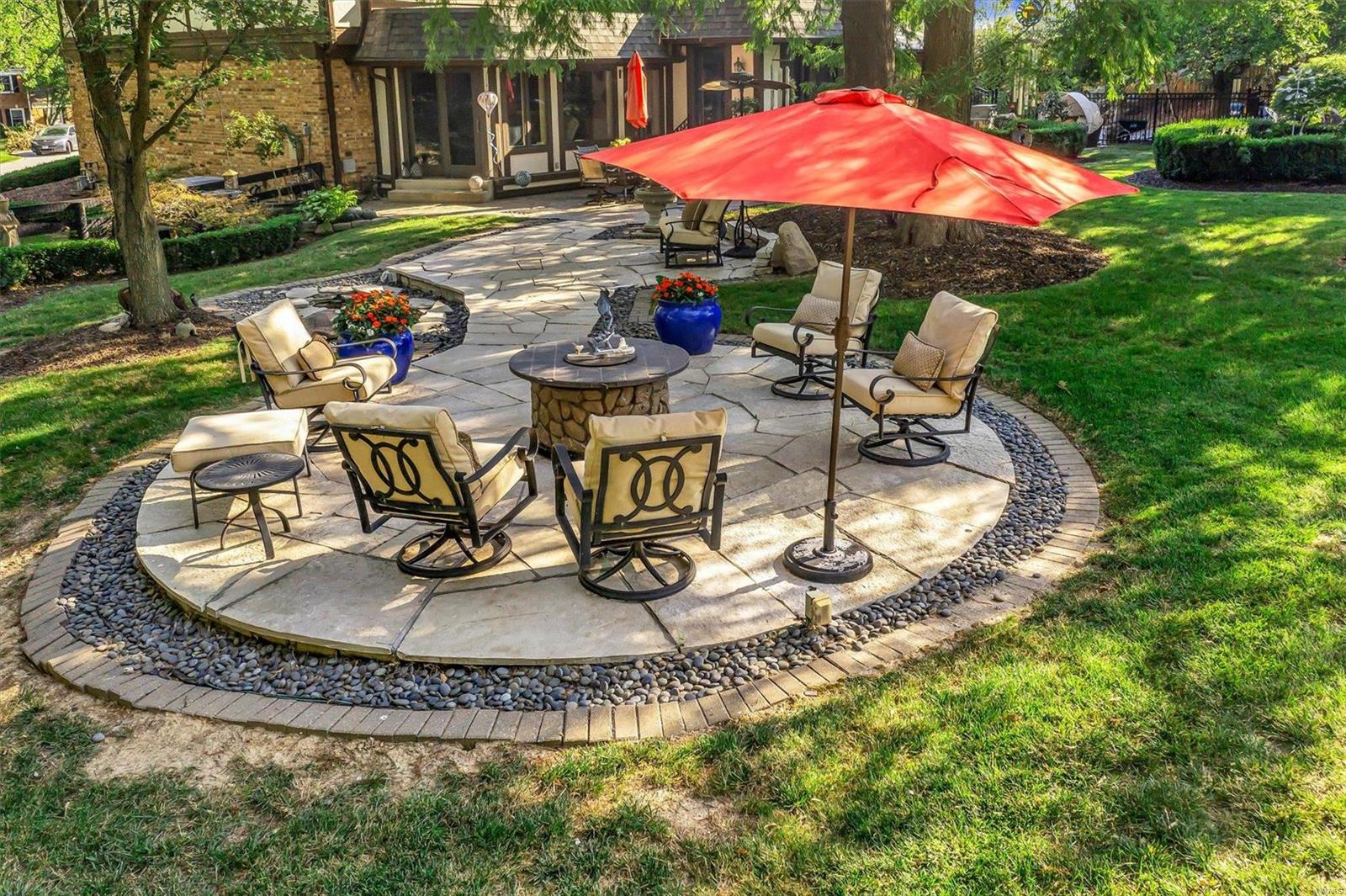 Sackston Woods 2 - Residential