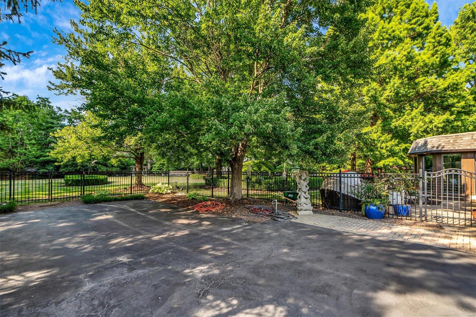 Sackston Woods 2 - Residential