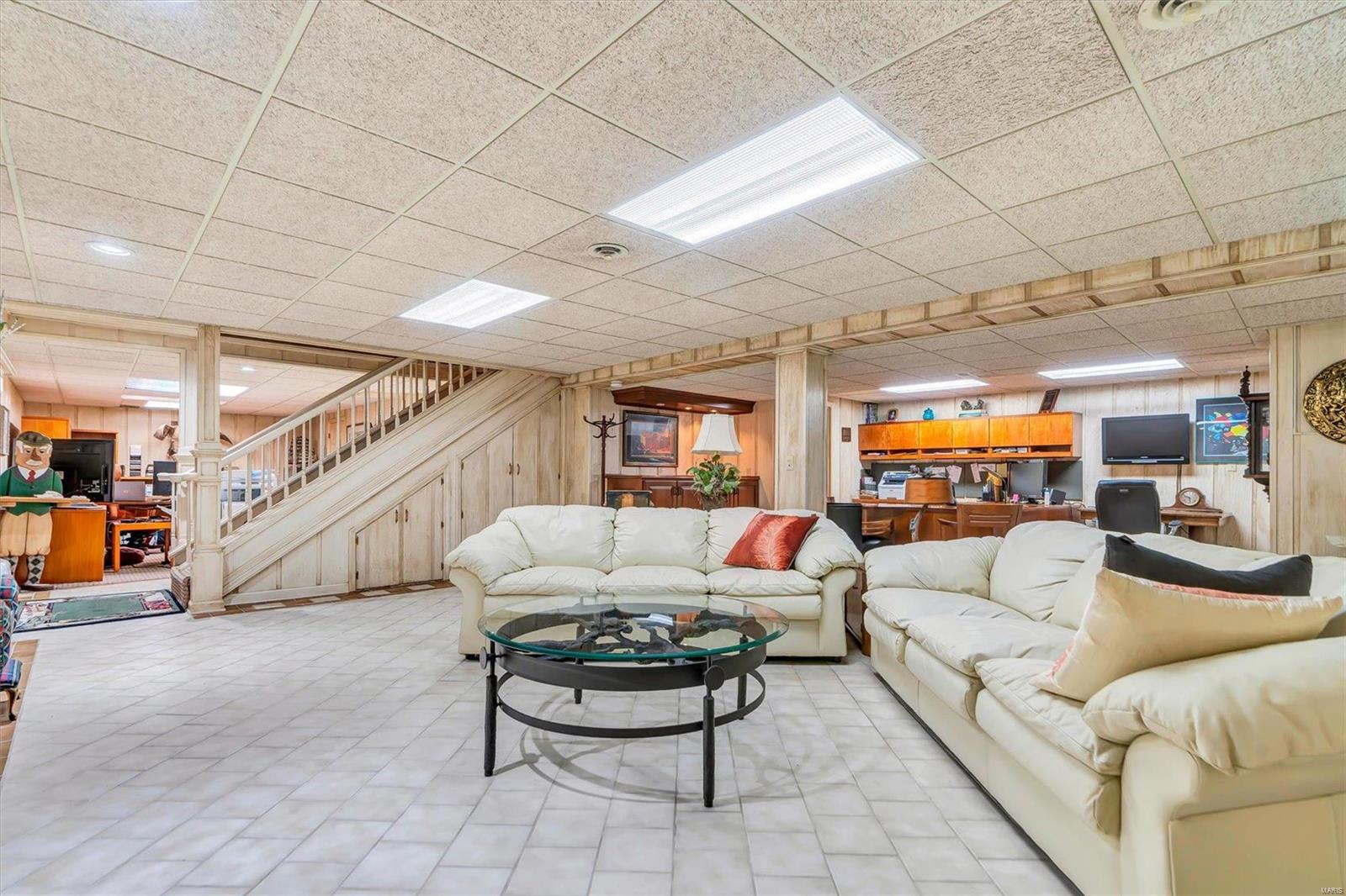 Sackston Woods 2 - Residential