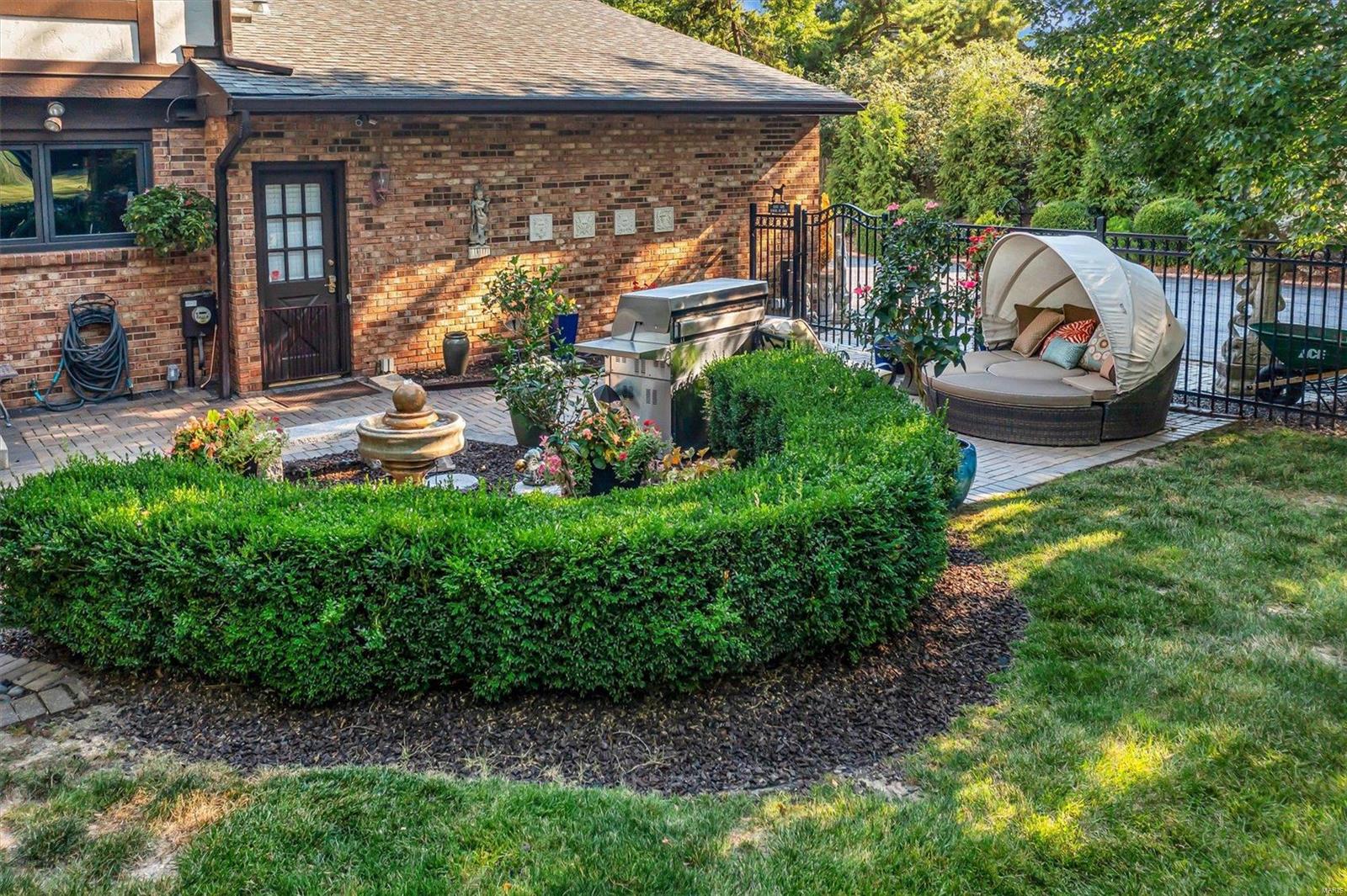 Sackston Woods 2 - Residential