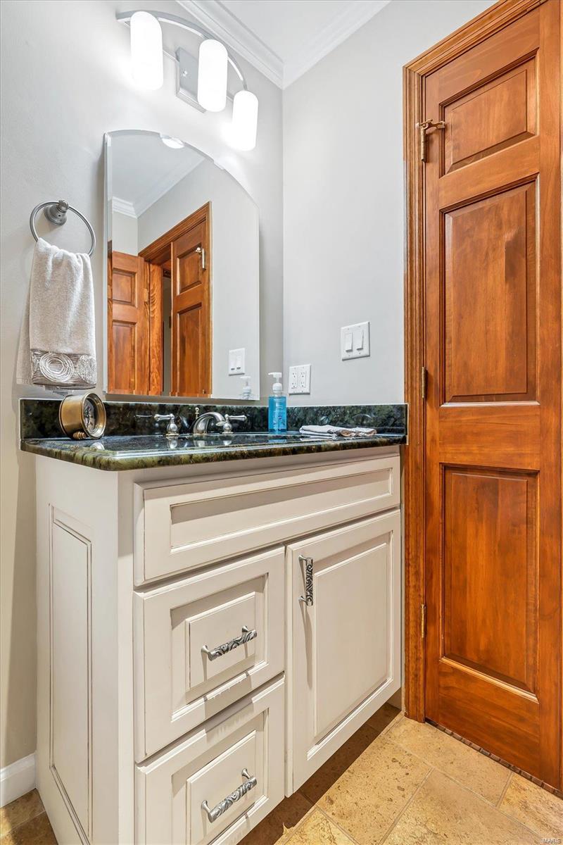 Sackston Woods 2 - Residential