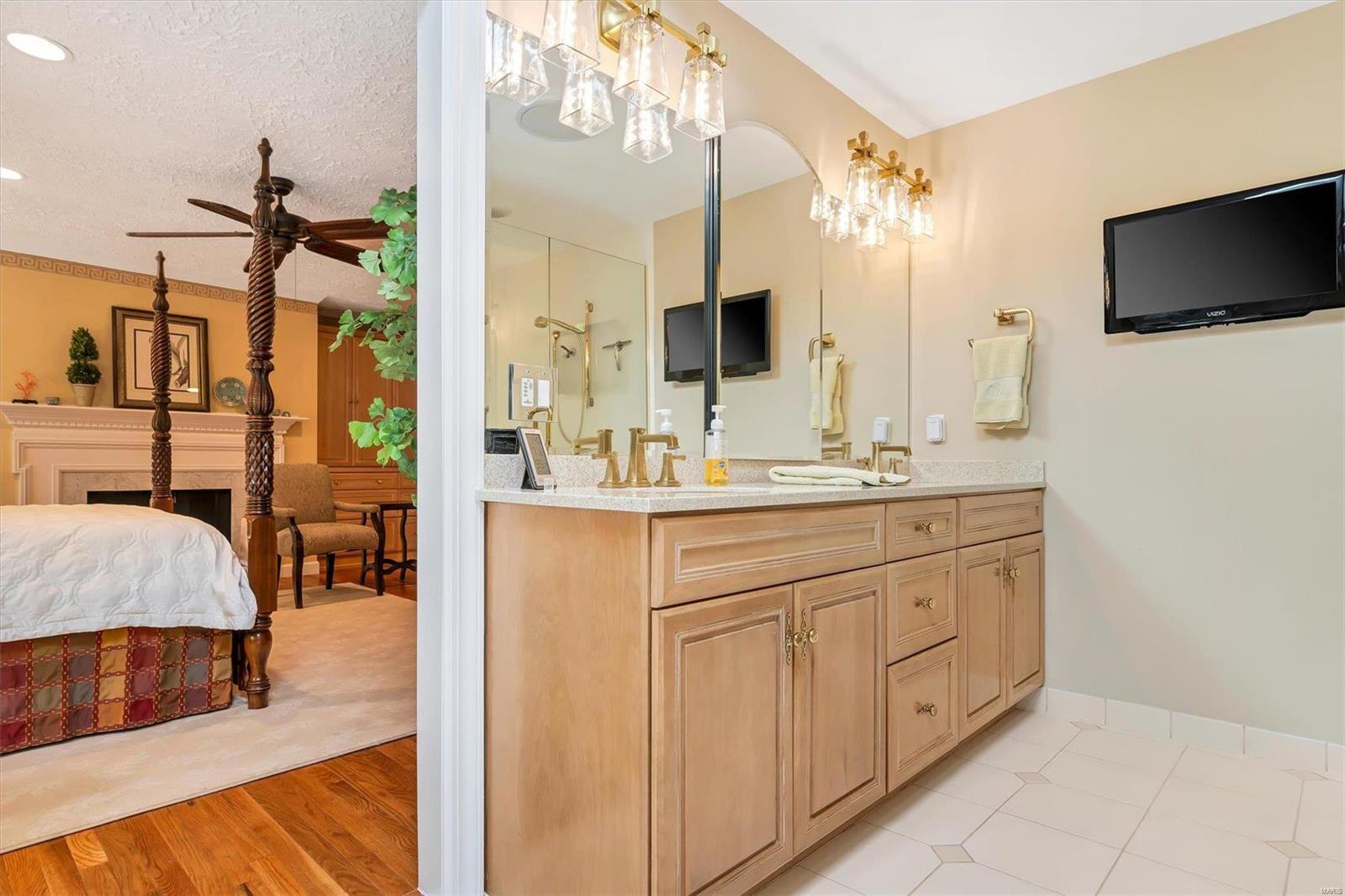 Sackston Woods 2 - Residential