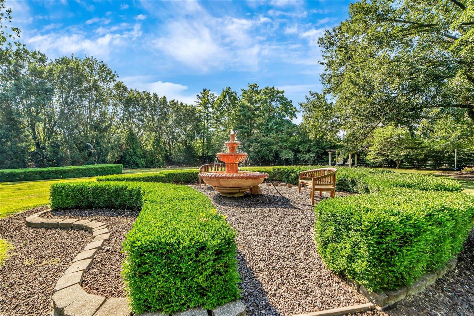 Sackston Woods 2 - Residential