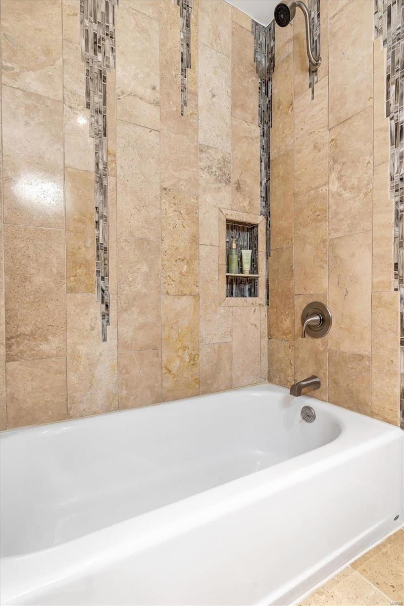 Sackston Woods 2 - Residential