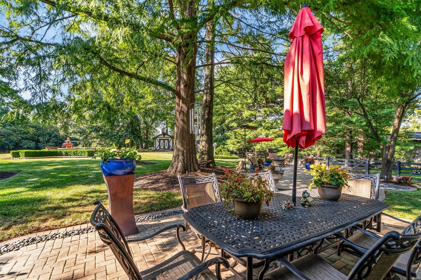 Sackston Woods 2 - Residential