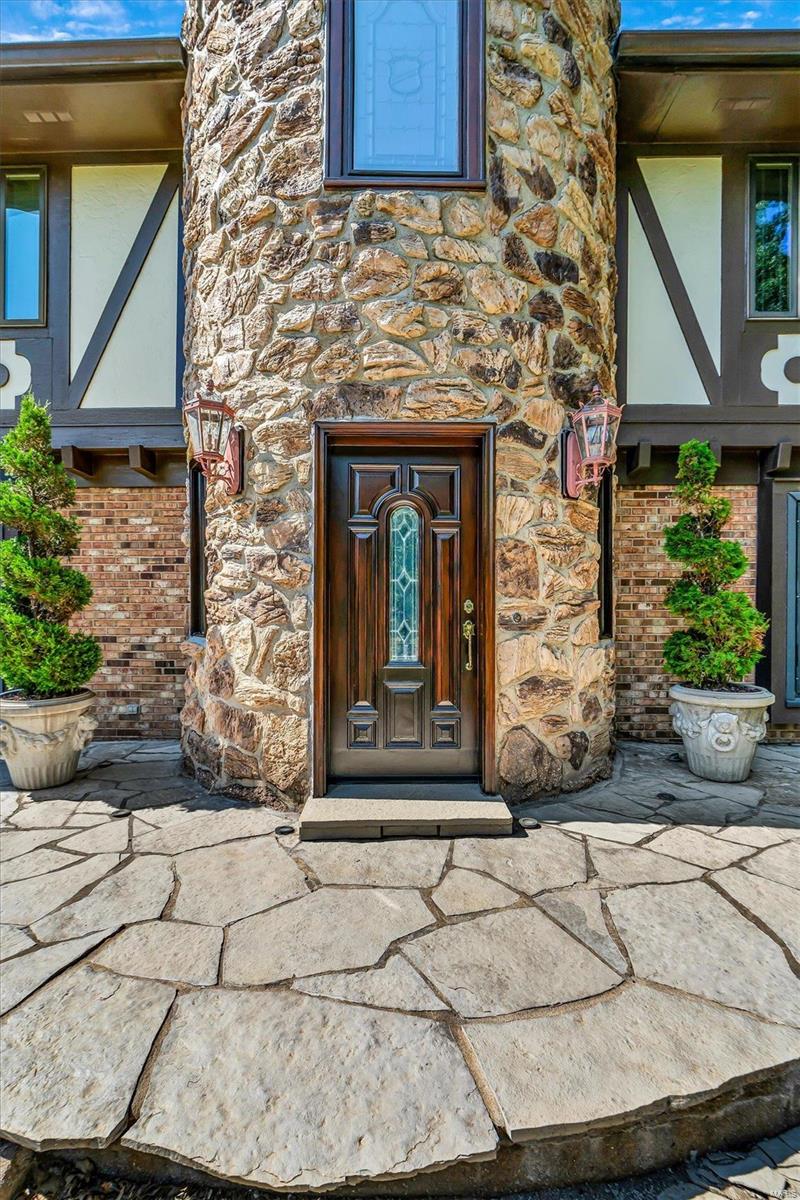 Sackston Woods 2 - Residential