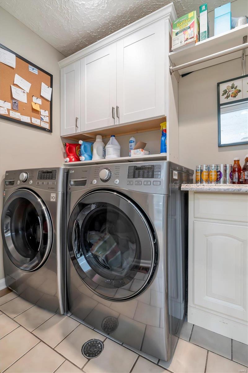 Sackston Woods 2 - Residential