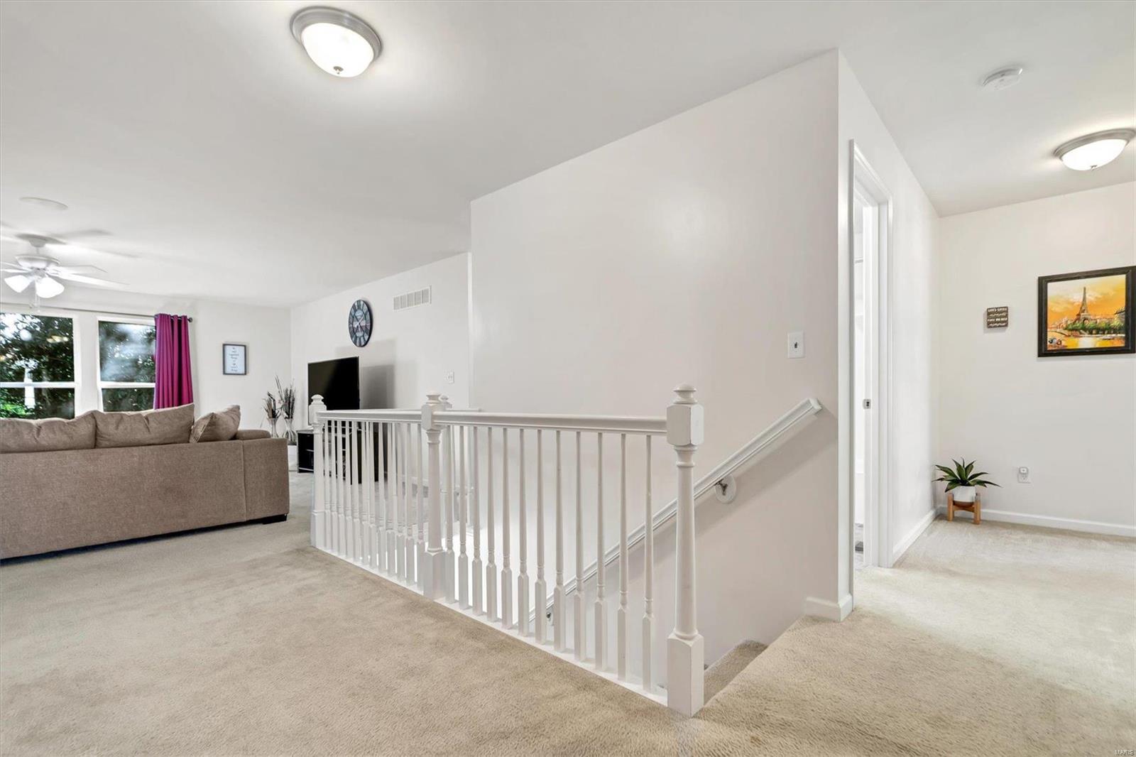 Crystal Creek #4 - Residential