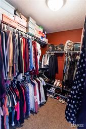 Hideaway Vly Ph 04 Rep - Residential