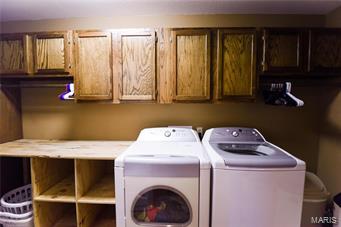 Hideaway Vly Ph 04 Rep - Residential